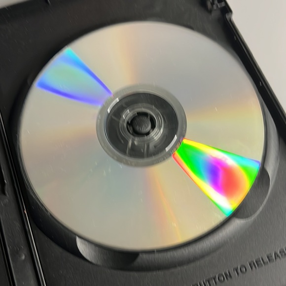 Meet The Sky Dancers They Magically Fly The Skys the Limit & Broken Stone DVD - Picture 4 of 4